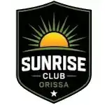 Sunrise Orissa