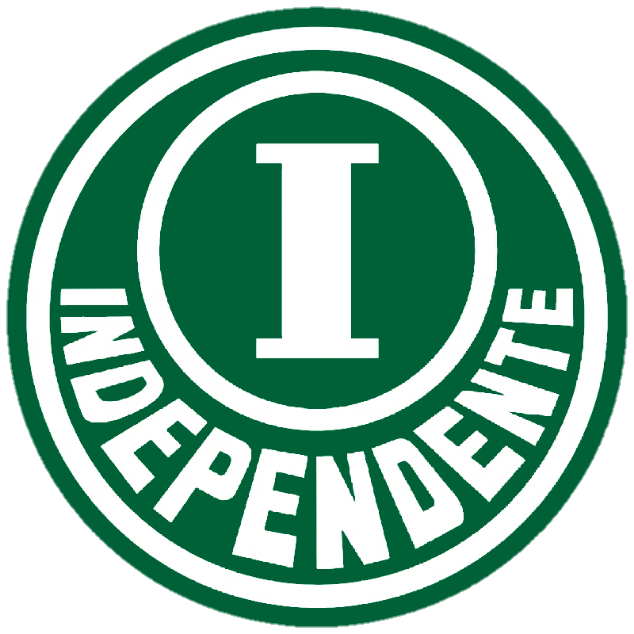 Independente FC (W) logo