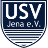 USV Jena (w) II logo