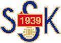 Logo Sunnana SK (w)