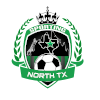 Sporting NTX logo
