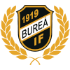 Bure  IF logo