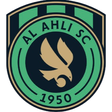 Al-Ahli SC (Qatar)