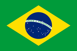 title holder logo