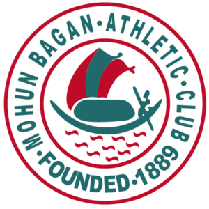 Mohun Bagan U19