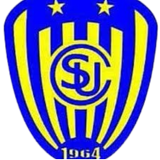 https://img.thesports.com/football/team/99e397cc0c6b679d7a6a611b4dd84ca7.png