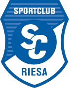 SC Riesa Youth
