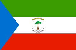 Equatorial Guinea