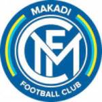 Logo Makadi FC