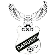 Danubio SC logo