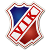 Viggbyholms U19 logo