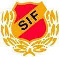 Skoftebyns IF logo