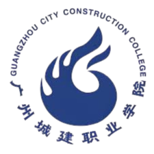 Guangdong Innovative Technical College logo