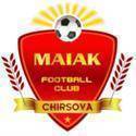 Maiak Chirsova