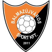Балмазуйварош