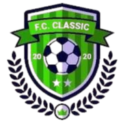 https://img.thesports.com/football/team/9a3efbea3adef1874338753f2be079a5.png