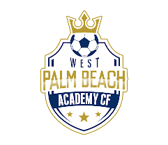 WPB Academy CF