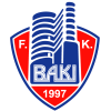 FK Baku