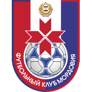 ФК Мордовия (Саранск)
