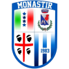 https://img.thesports.com/football/team/9a6645a2985a4a945a2d35f5b29bb085.png