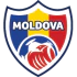 Moldova U23 logo