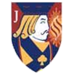 Ecu Joondalup Women