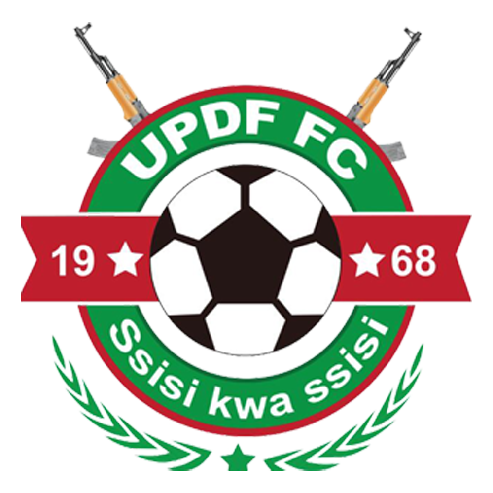 https://img.thesports.com/football/team/9a98aa6a28e142b7589f2cd64761fa3d.png