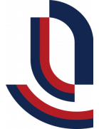 Chongqing Liangjiang Athletic(1994-2022)