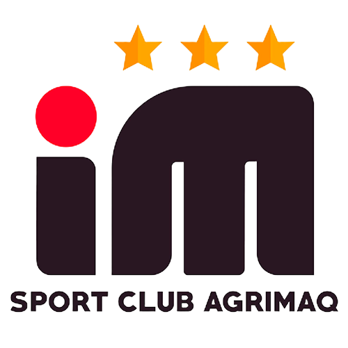 https://img.thesports.com/football/team/9a9e71625c6d4e75cd3050fa7d3e9400.png