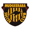 Mudgeeraba SC Reserves