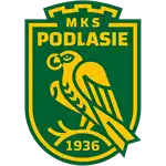 Podlasie Sokolow Podlaski