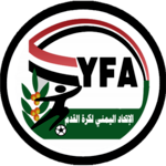 Yemen U21