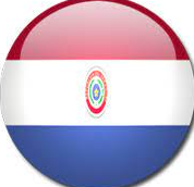 Paraguay U19