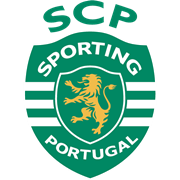 Logo Sporting CP U23