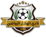 https://img.thesports.com/football/team/9aea16e74fa3aad29ccbe056fe5c2679.png