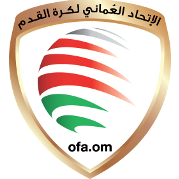 Oman Selection logo