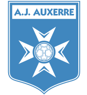 Auxerre U17