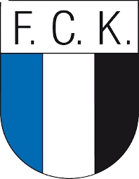 FC Kufstein II