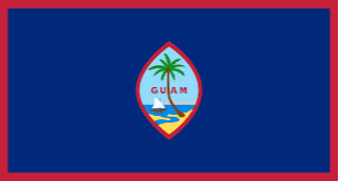 Guam (w) U20