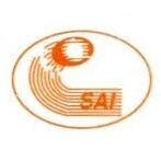 SAI Bangalore FC logo
