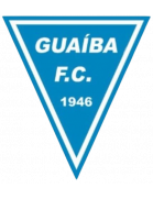 https://img.thesports.com/football/team/9b0c1f16fd84058ce7acfb72f2abe1bb.png