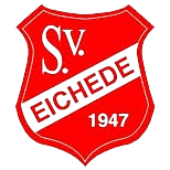 SV Eichede logo