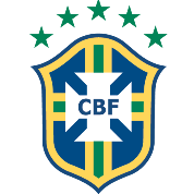 BrazilU19 logo