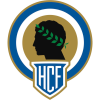 Hercules U19