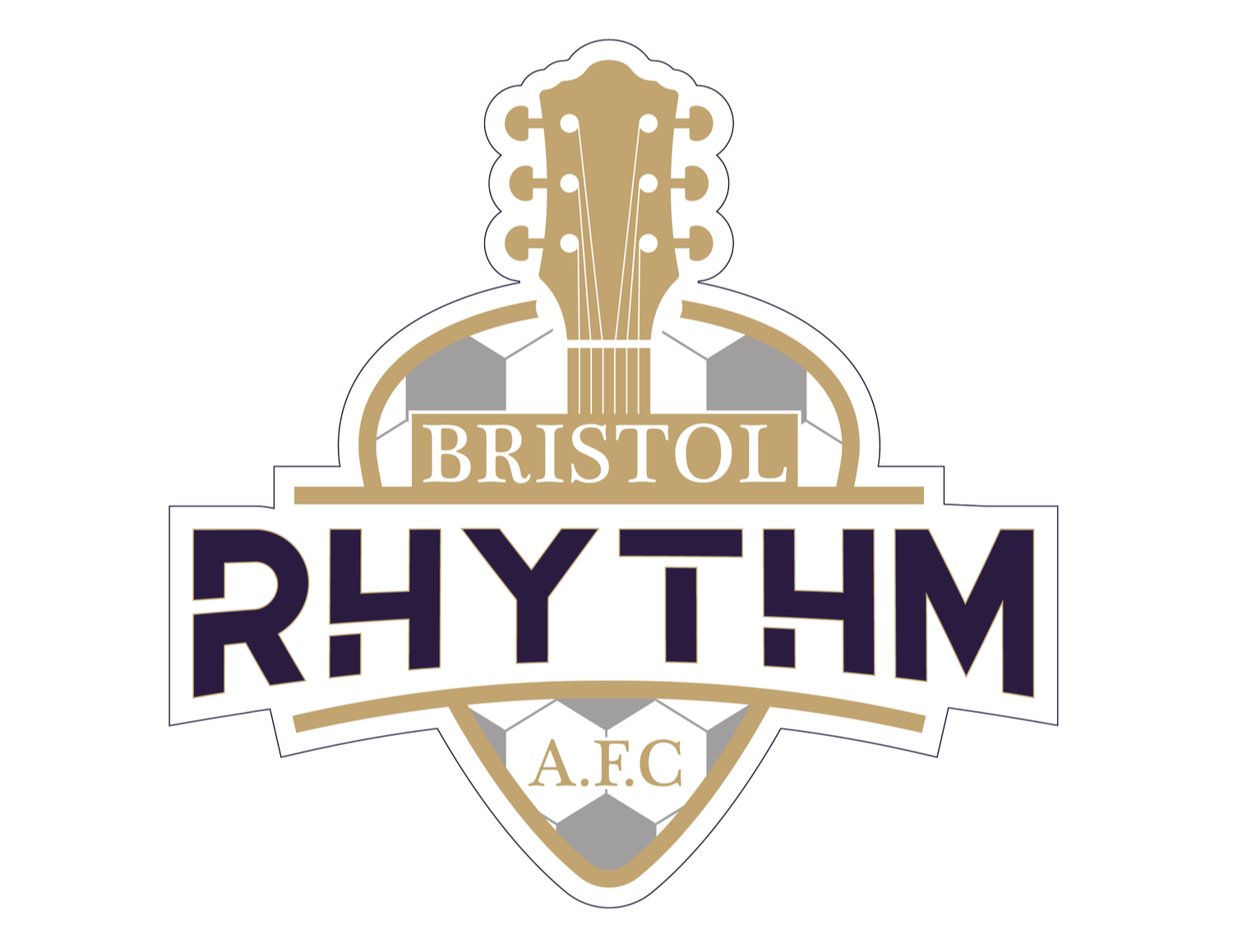 https://img.thesports.com/football/team/9b31ca62c90eb8adbf79ad5c4edb841b.png