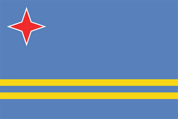 Аруба (жен)