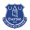 에버턴 logo