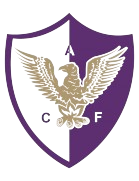 Fenix U19