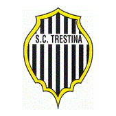 Logo ASD Sporting Trestina