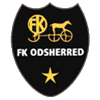 TFC Odsherred logo